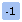 -1 &deg;C (30&deg;F) Maximum Daytime Temperature in December