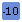 -10 &deg;C (14&deg;F) Minimum Night-time Temperature in January