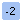 -2 &deg;C (28&deg;F) Minimum Night-time Temperature in November