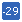Temperature: -29&deg;C (-20&deg;F)
