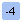 -4 &deg;C (25&deg;F) Maximum Daytime Temperature in January