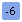 -6 &deg;C (21&deg;F) Minimum Night-time Temperature in March