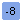 Temperature: -8&deg;C (18&deg;F)