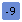 Temperature: -9&deg;C (16&deg;F)
