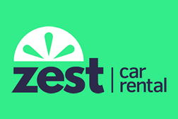 Car hire in Wales