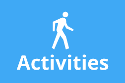 Attractions & activities