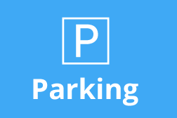 Stansted Airport parking