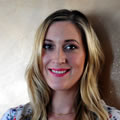 Dayna Camilleri Clarke