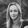 India-Jayne Trainor