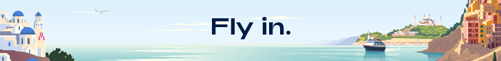 Fred Olsen: Fly cruises in 2026/2027