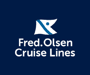 Fred Olsen: Grand Voyage - Amazon & Antarctica Adventure 2028