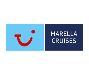 Marella Cruises: Book sailings to the Med, Canaries & Caribbean