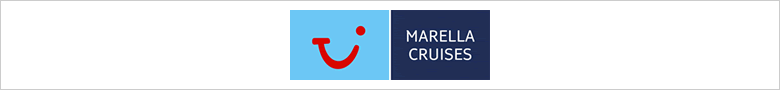 Marella Cruises: Book sailings to the Med, Canaries & Caribbean