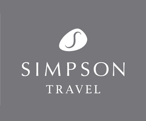 Simpson Travel: Luxury holiday deals for 2025/2026