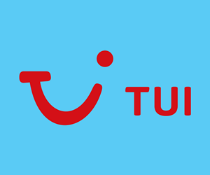TUI: Book holidays, flights, tours & cruises worldwide