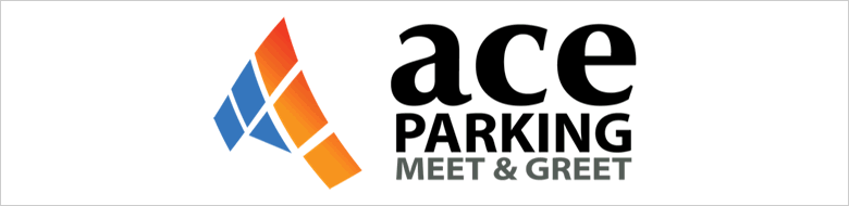 Ace Parking: Latest discount codes on meet & greet services at airports across the UK