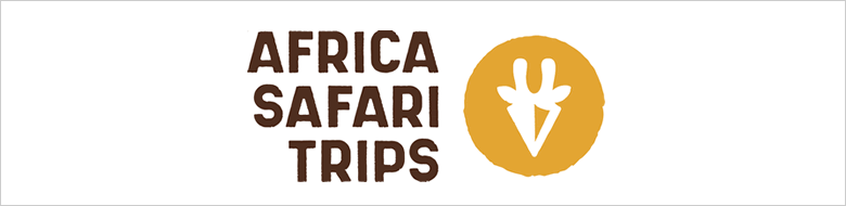 Top deals on Africa Safari Trips including safaris, tours  & beach holidays