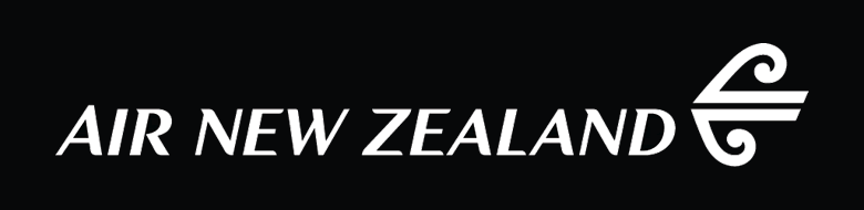 Latest Air New Zealand promo code 2024/2025