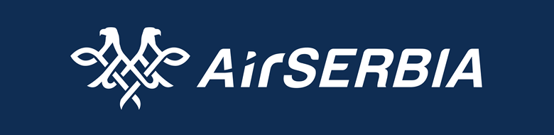Latest Air Serbia promo codes & discount offers on flights in 2024/2025