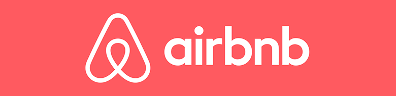Airbnb discount offers & deals on holiday homes in 2023/2024
