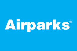 Airparks discount code: up to 20% off airport parking