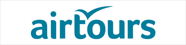 Airtours discount code & deals 2024/2025: Cheap holidays