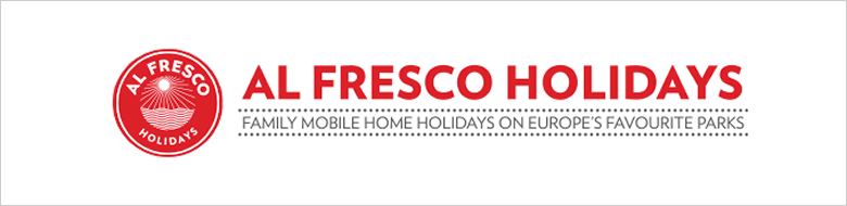 Latest Fresco Holidays discount codes & deals for 2022/2023