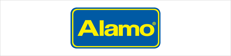 alamo-car-rental-online-deals-discount-codes-2024-2025