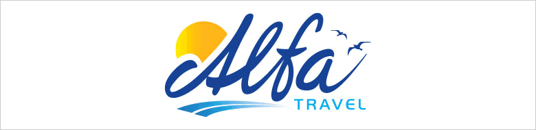Latest deals & discounts on Alfa Travel coach holidays in 2023/2024