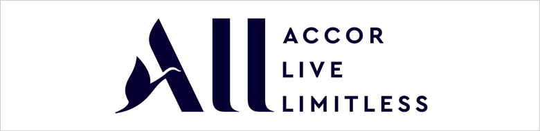 Accor Live Limitless promo codes & sale offers 2025/2026