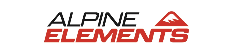 Latest Alpine Elements promo codes & deals for skiing holidays in 2024/2025