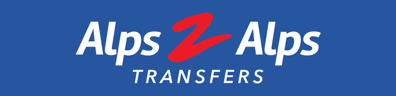 Current Alps2Alps promo codes & deals for transfers to/from ski resorts