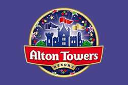 Alton Towers: Top offers & deals on tickets & breaks