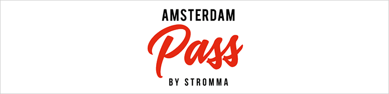 Latest Amsterdam Pass promo code & sale offers for 2022/2023