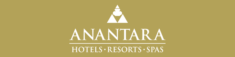 Anantara Hotels, Resorts & Spas promotion codes & deals for 2023/2024