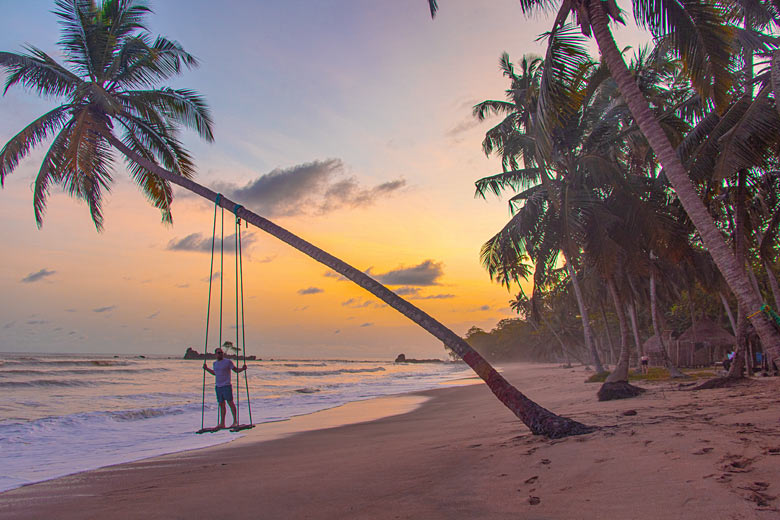 Why Ghana is the ideal destination for your first trip to Africa