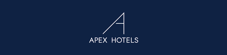Latest Apex Hotels deals & discount codes for 2024/2025