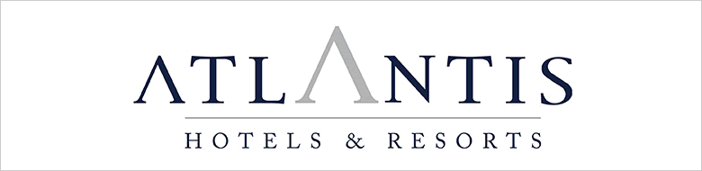 Atlantis Hotels & Resorts: Holidays to Corralejo, Fuerteventura in 2022/2023
