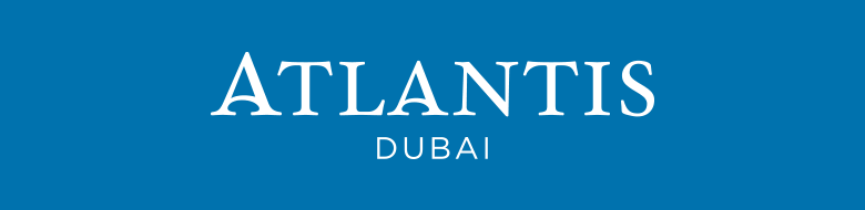 Atlantis The Palm Dubai special offers for 2022/2023