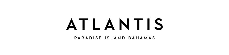 Atlantis, Paradise Island, Bahamas promotion code 2023/2024