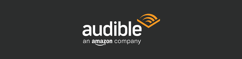 Audible promo code & online deals 2024/2025