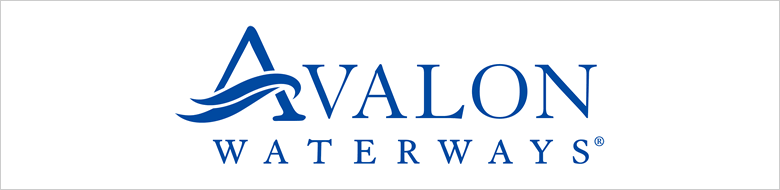 Latest Avalon Waterways deals & promo codes for river cruises in 2025/2026