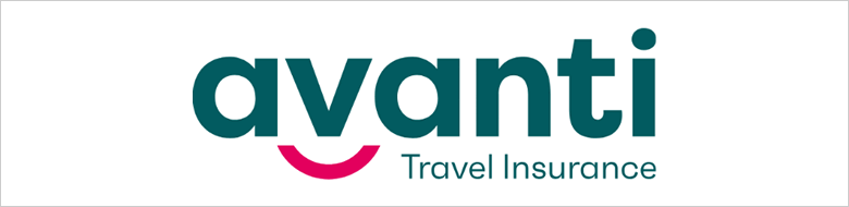 Latest Avanti Travel Insurance deals & discount codes for 2025/2026