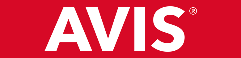 Avis worldwide discount code 2025/2026: AWD codes & special offers on car hire