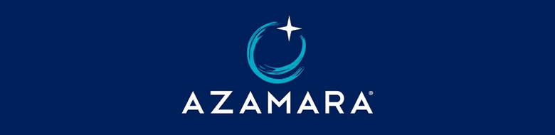 Top Azamara Club Cruises sale offers & deals 2024/2025