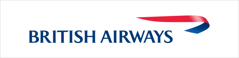 Latest deals on British Airways flights & holidays in 2022/2023