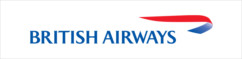 Latest deals on British Airways flights & holidays in 2022/2023