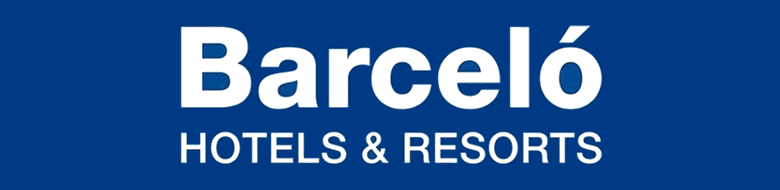 Barcelo discount code 2023/2024: Save with the latest promotional codes & special offers