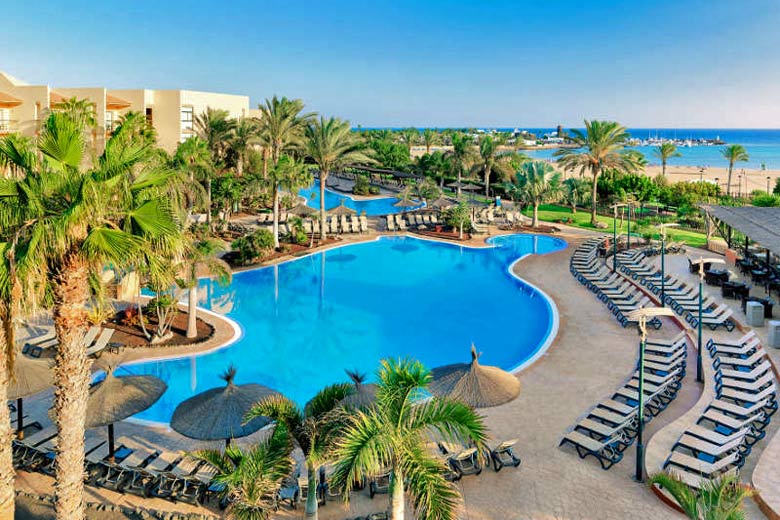 Barcelo discount code 2024/2025 60 off hotel deals & offers