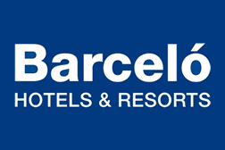 Barcelo Hotels & Resorts: up to 40% off family stays